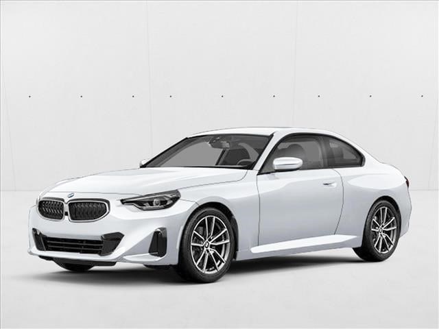 bmw 2 series 2025 3MW33CM08S8F44655 image bmw 2 series 2025 3MW33CM08S8F44655 image